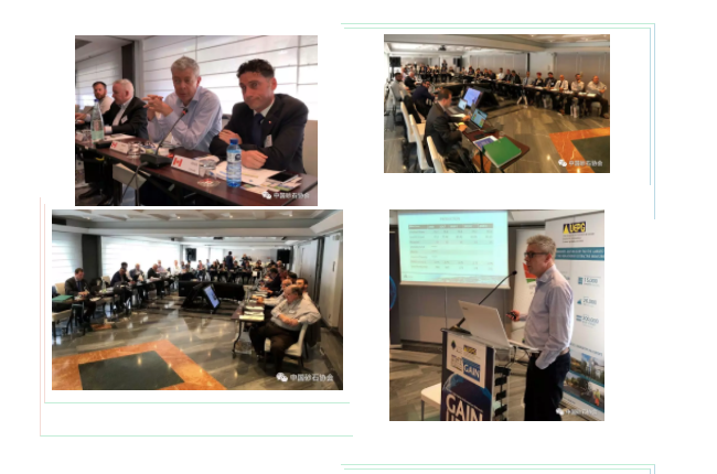 �Hɰʯ���ϕ��h�F��