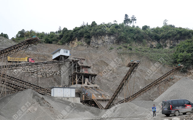 �Ƚ������h�h�����V�I�r�a500-600��ɰʯ�����a��