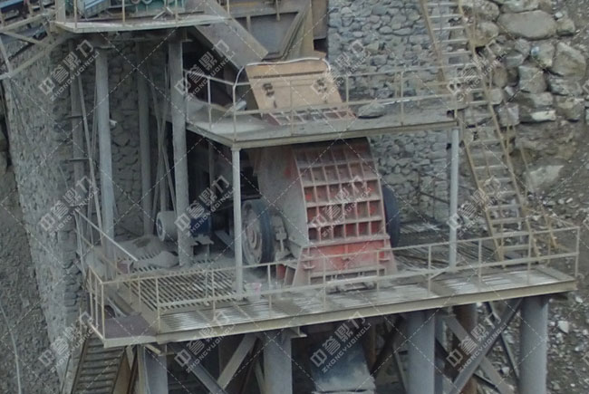 �Ƚ������h�h�����V�I�r�a500-600��ɰʯ�����a��