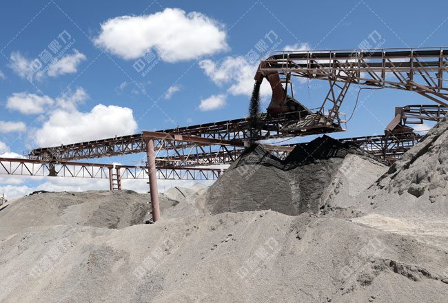 ��ɽ���}Դ�h����������r�a300���������a��