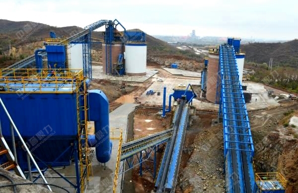 ˮ���Sʯ��ʯ�������a�����ڽ���