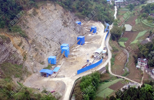 ���e����Ϫ�^��혽��ĕr�a600��ɰʯ���a��