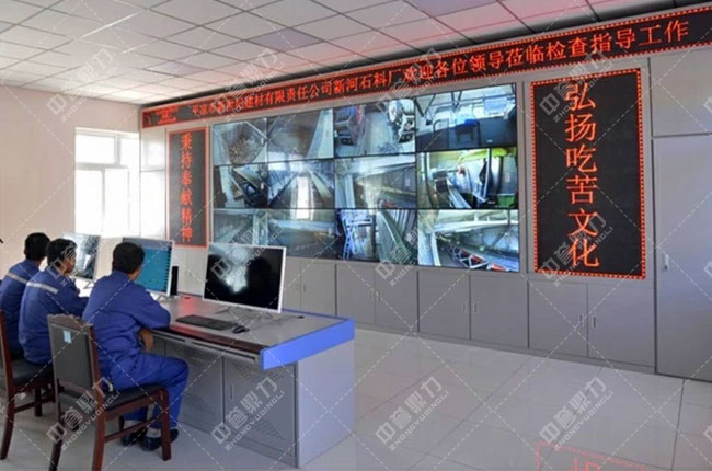 ���C�º�ʯ�ϏS��a(ch��n)400�f��ʯ��ʯ�������a(ch��n)��