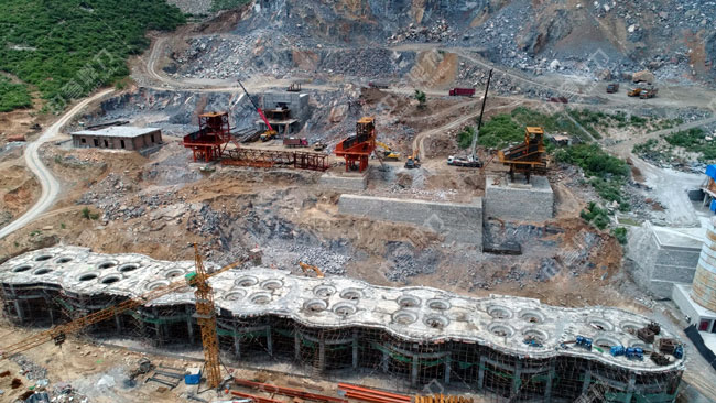 �ӱ���h���ս��ĕr�a800��ʯ�����a��