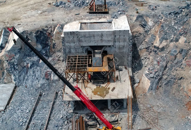 �ӱ���h���ս��ĕr�a800��ʯ�����a��