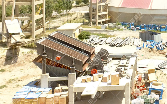 ���μ�ϸ�ƽˮ���r�a800-1000�����a��