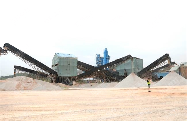 �V��ĳɰʯ�ӹ��F��