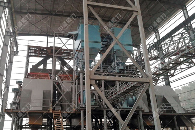 �������ʯ�����޹�˾�r�a1000-1200��ʯ�����a��