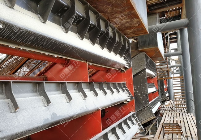 �������ʯ�����޹�˾�r�a1000-1200��ʯ�����a��