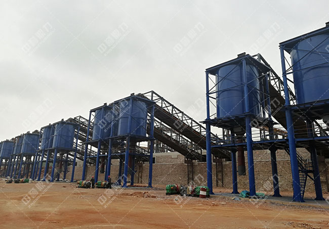 ɽ�|�R�ʻ��S���ĕr(sh��)�a(ch��n)1200-1500��ʯ�����a(ch��n)��