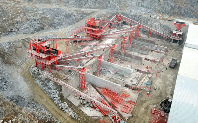 �ؑc�s��(gu��)�������޹�˾�r(sh��)�a(ch��n)1000��ɰʯ�������a(ch��n)��