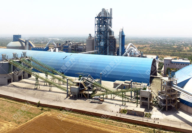 ������Sˮ��ɷ����޹�˾�r�a500���h��ɰʯ�������a��