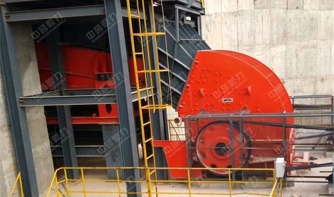 ʯ�����a���ϵ�ι������