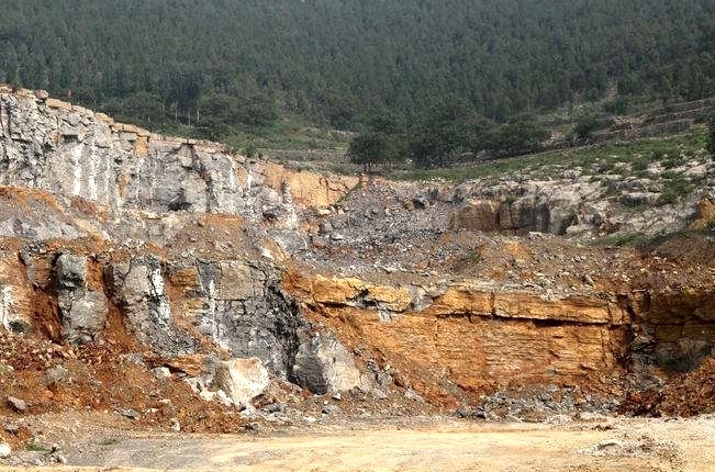 ��D�����^�_�ɵĵVɽ