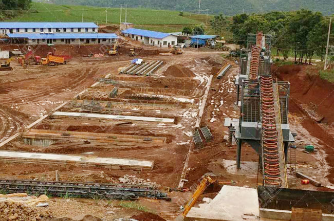 �����ն����ֵV�I���޹�˾�r�a600-700�����a��