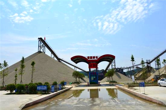 �Ĵ��ϳ��ϲ��hĳɰʯ�S�F��