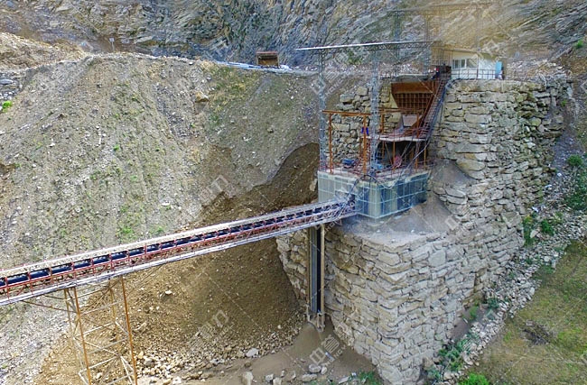 �ӿڲ�ʯ���r�a400-500���a��