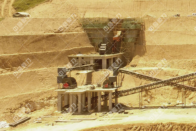 �r�a800-1000��ʯ�ϏS���a��