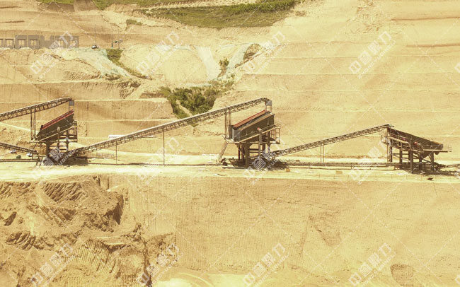 �r�a800-1000��ʯ�ϏS���a��