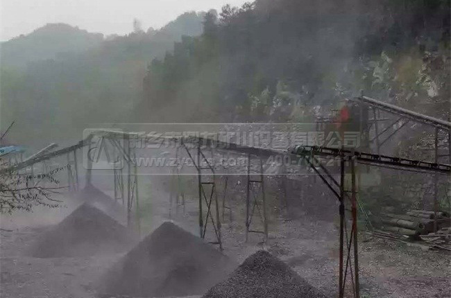 ����ʡ������Դ�hţ܇���l���F�������Fʯ�����a��