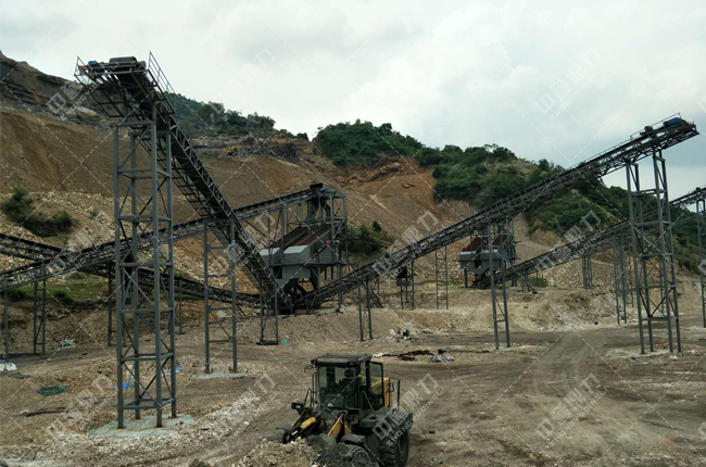 ��������Դ�h�^����悖|�Lʯ�ҵVʯ�����a��