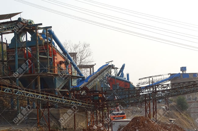 ����ʡ�Sʯ���Fɽ�^�F�ǵV�I�r�a600-800��ɰʯ���a��