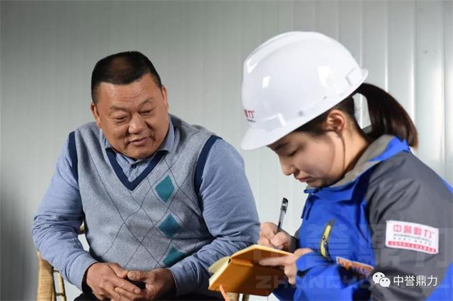 ���L������ʯ��ؓ؟��