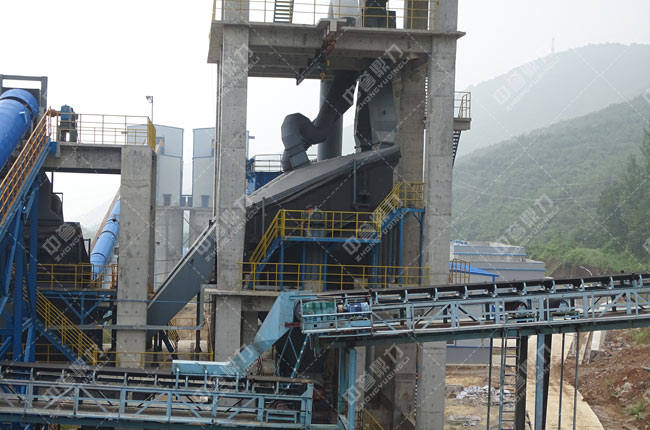 ����ʡ�G�T�ЄP���V�I��a300�f��ɰʯ�������a��