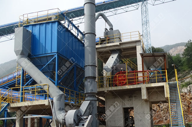 ����ʡ�G�T�ЄP���V�I��a300�f��ɰʯ�������a��