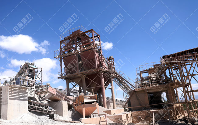 ���a���ϵĺY���O��