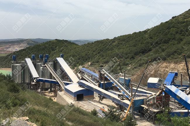 ɽ���r�a800-1000����ɰ���a��