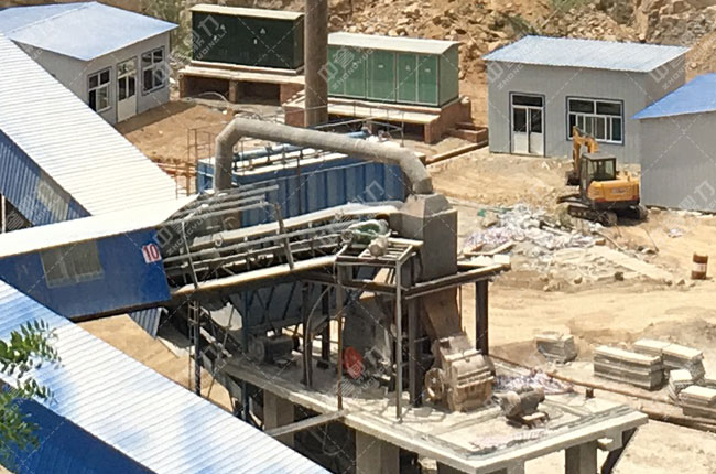 ɽ���r�a800-1000����ɰ���a��