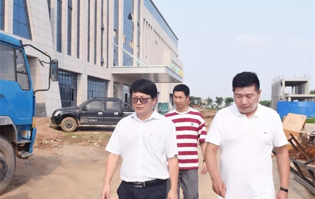 ���^�S�^