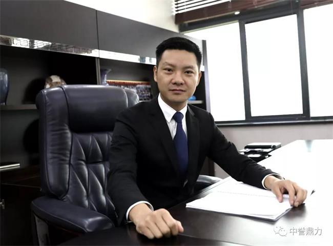 ���u���������L������