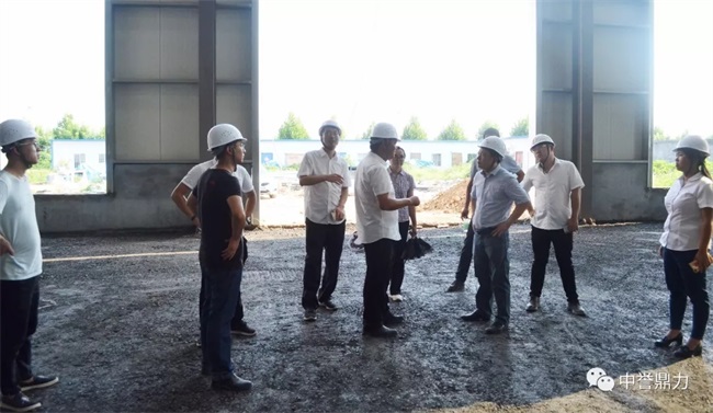 �S�^һ�w��܇�g���b���У�