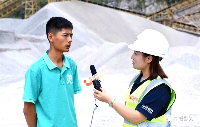 采訪運(yùn)營負(fù)責(zé)人張總