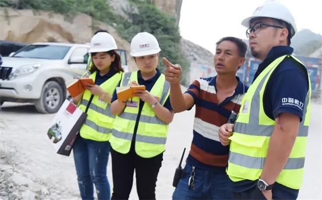 了解生產(chǎn)線運(yùn)營情況