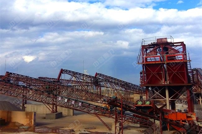 ʯ�ӺY�x�F��