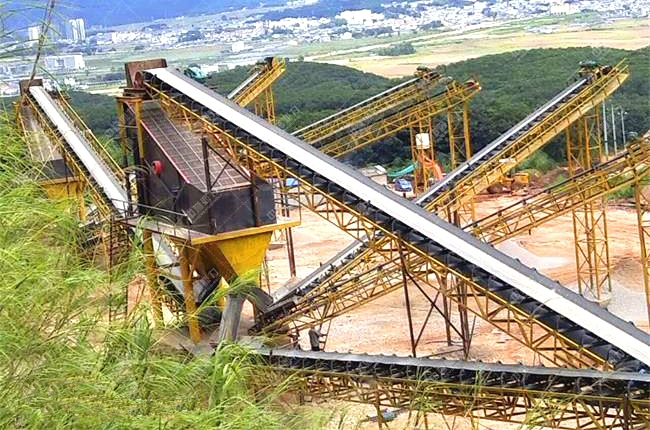 ���õ�ʯ�����a��