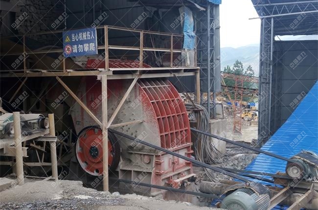 ��ʯ�C�����F��