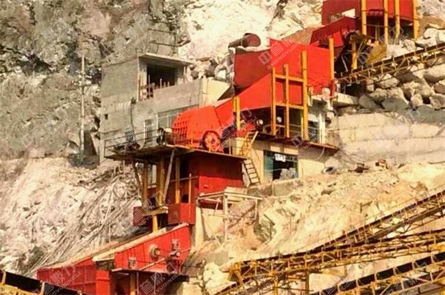 �O�����϶������õ�ɰʯ�S