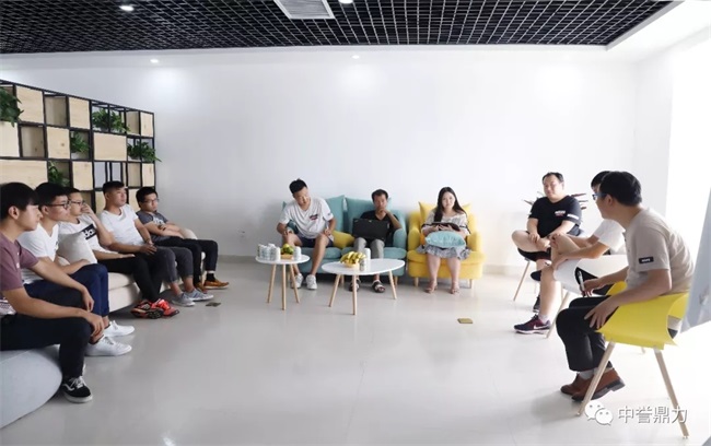 �Vɽ�����֙C(j��)APP���Y(ji��)��Ԓ��(hu��)