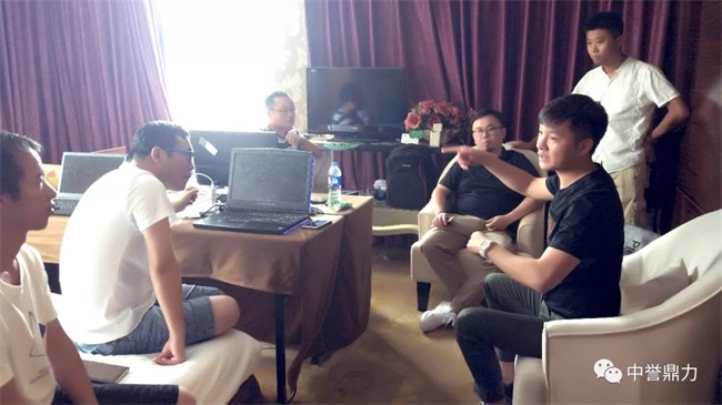 �����L(zh��ng)ָ��(d��o)����