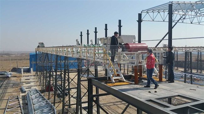 �VɽƤ��ݔ�͙C���ìF��