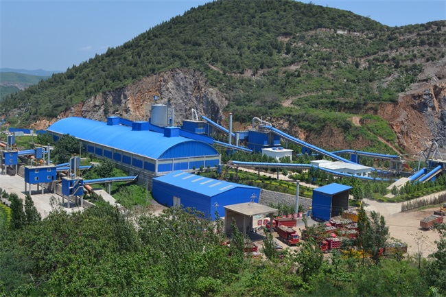 ɰʯ���a�����а�