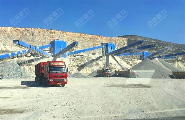 ���a���ϵ��϶�