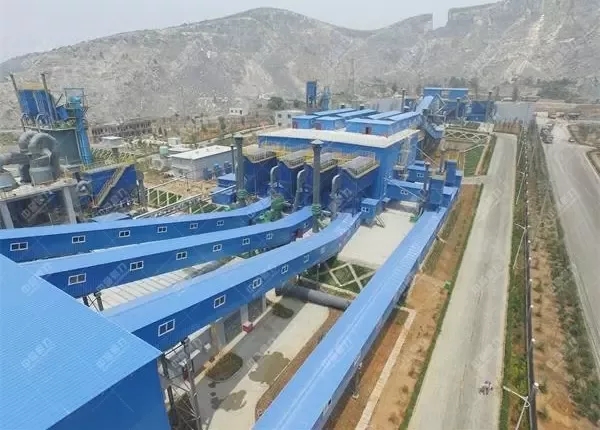 ��·Ӳ���^�Ĳ�ʯ���F(xi��n)��