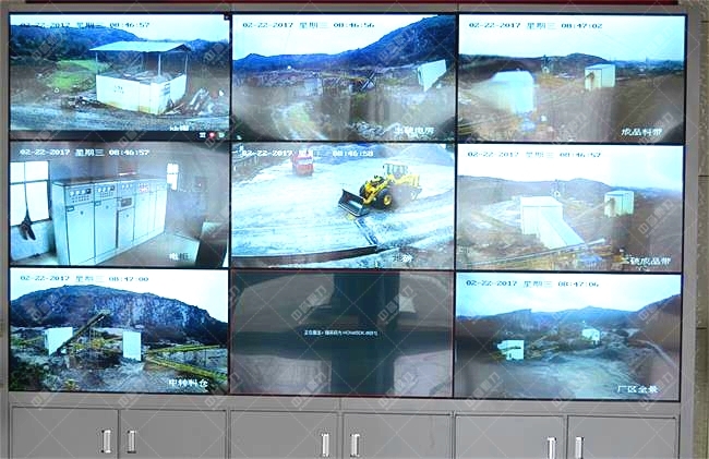 ��ʯ���O(ji��n)�خ���