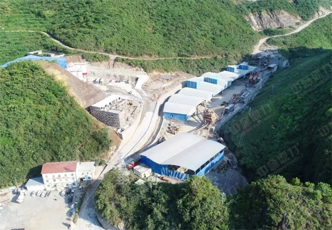 ���r������ɰ���a������