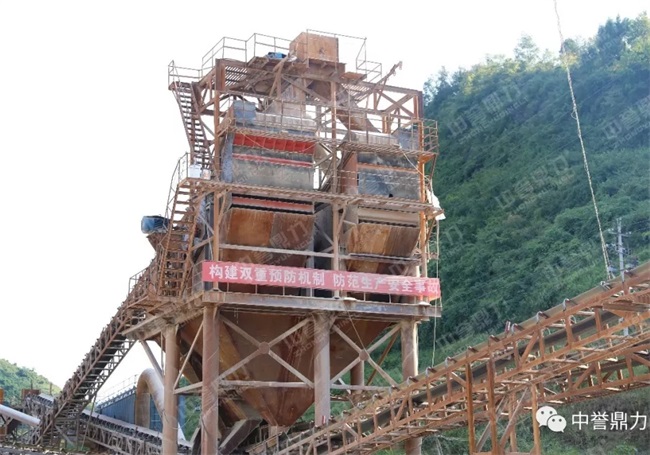 ���a���ϵ���ӺY���Y